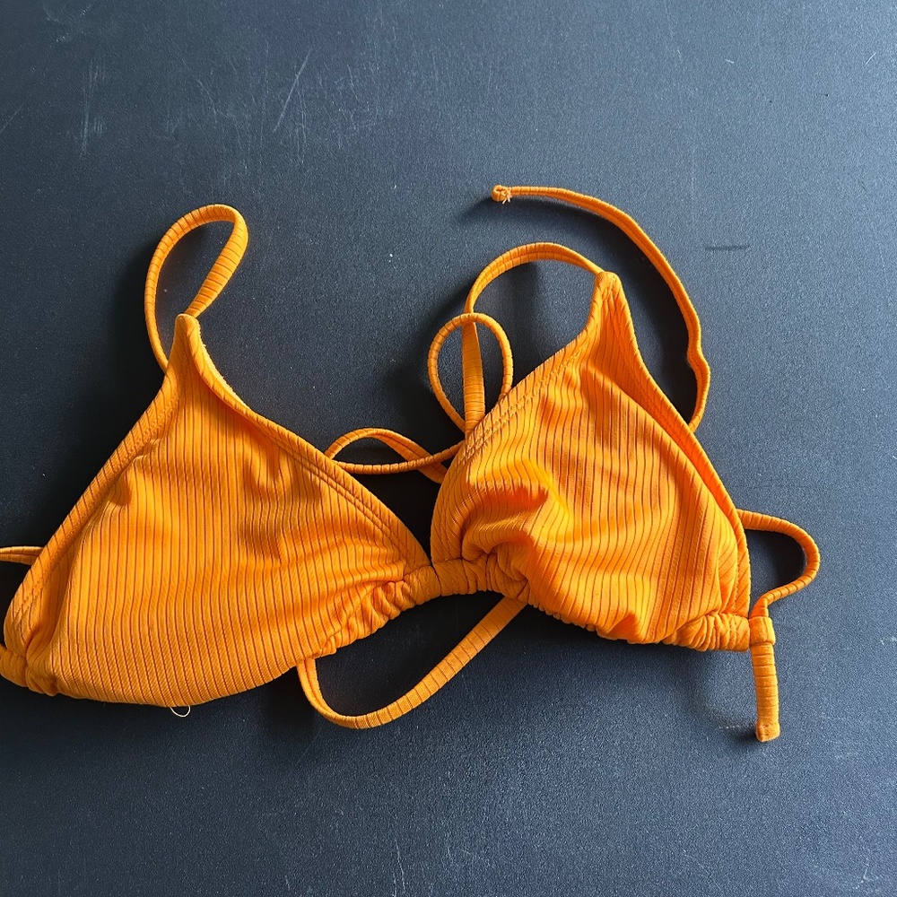 Target swimsuit tops